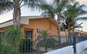 Assiri Garden House